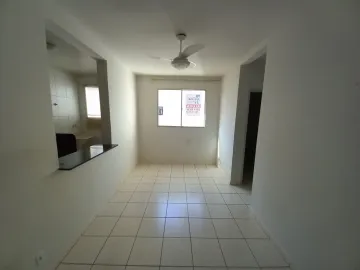 imagem 3 - Apartamento - Padrão imagem 3 - Apartamento - Padrão