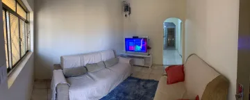 imagem 3 - Casa - Padrão imagem 3 - Casa - Padrão