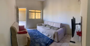 imagem 4 - Casa - Padrão imagem 4 - Casa - Padrão