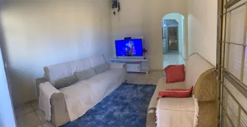 imagem 5 - Casa - Padrão imagem 5 - Casa - Padrão