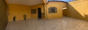 Casas / Padrão em Ribeirão Preto , Comprar por R$265.000,00