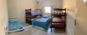 Comprar Casas / Padrão em Ribeirão Preto R$ 265.000,00 - Foto 10