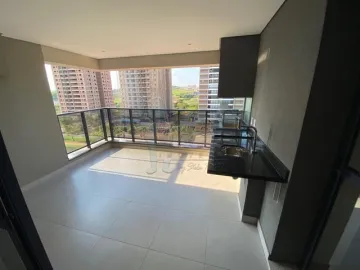 Comprar Apartamentos / Padrão em Ribeirão Preto R$ 1.228.500,00 - Foto 10
