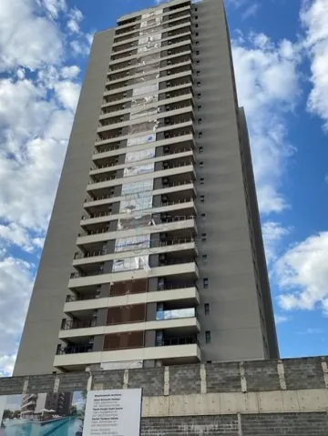 Apartamentos / Padrão em Ribeirão Preto , Comprar por R$1.054.577,00