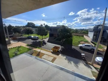 Comprar Casas / Condomínio em Ribeirão Preto R$ 1.700.000,00 - Foto 29