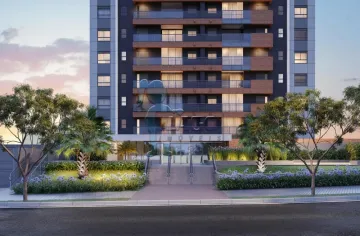 imagem 1 - Lindo Apartamento No Parque Jardim Olhos D´Agua imagem 1 - Lindo Apartamento No Parque Jardim Olhos D´Agua