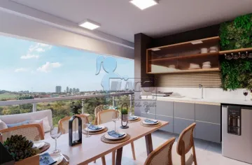 imagem 4 - Lindo Apartamento No Parque Jardim Olhos D´Agua imagem 4 - Lindo Apartamento No Parque Jardim Olhos D´Agua