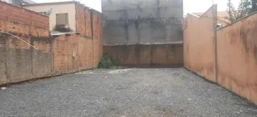 imagem 1 - TERRENO NO PLANALTO VERDE imagem 1 - TERRENO NO PLANALTO VERDE