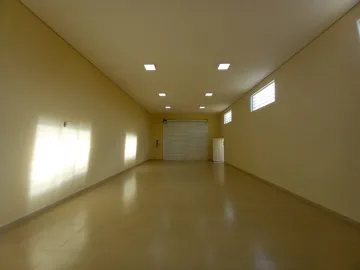 imagem 2 - IMÓVEL COMERCIAL PRÓXIMO À AVENIDA DOM PEDRO I imagem 2 - IMÓVEL COMERCIAL PRÓXIMO À AVENIDA DOM PEDRO I
