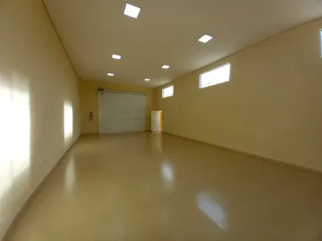imagem 3 - IMÓVEL COMERCIAL PRÓXIMO À AVENIDA DOM PEDRO I imagem 3 - IMÓVEL COMERCIAL PRÓXIMO À AVENIDA DOM PEDRO I