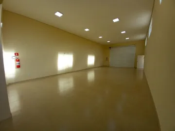 imagem 4 - IMÓVEL COMERCIAL PRÓXIMO À AVENIDA DOM PEDRO I imagem 4 - IMÓVEL COMERCIAL PRÓXIMO À AVENIDA DOM PEDRO I