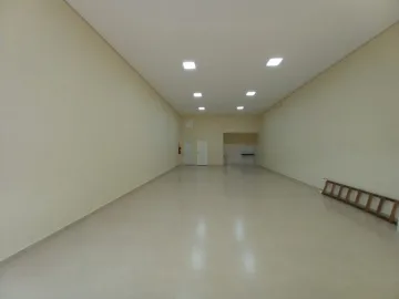 imagem 1 - IMÓVEL COMERCIAL PRÓXIMO À AVENIDA DOM PEDRO I imagem 1 - IMÓVEL COMERCIAL PRÓXIMO À AVENIDA DOM PEDRO I