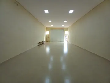 imagem 4 - IMÓVEL COMERCIAL PRÓXIMO À AVENIDA DOM PEDRO I imagem 4 - IMÓVEL COMERCIAL PRÓXIMO À AVENIDA DOM PEDRO I
