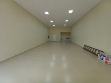 imagem 2 - IMÓVEL COMERCIAL PRÓXIMO À AVENIDA DOM PEDRO I imagem 2 - IMÓVEL COMERCIAL PRÓXIMO À AVENIDA DOM PEDRO I