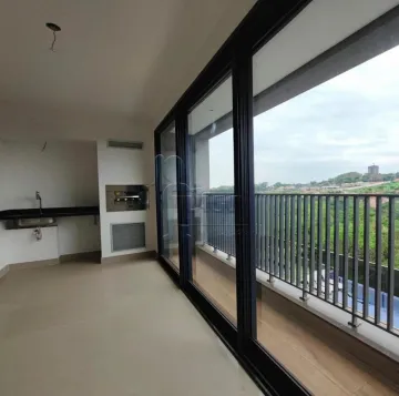 imagem 5 - Apartamento de 158m² com 03 quartos à venda - Jardim Olhos D`Água II imagem 5 - Apartamento de 158m² com 03 quartos à venda - Jardim Olhos D`Água II