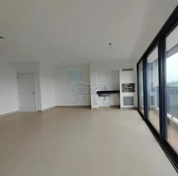 imagem 2 - Apartamento de 158m² com 03 quartos à venda - Jardim Olhos D`Água II imagem 2 - Apartamento de 158m² com 03 quartos à venda - Jardim Olhos D`Água II