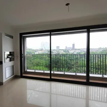imagem 4 - Apartamento de 158m² com 03 quartos à venda - Jardim Olhos D`Água II imagem 4 - Apartamento de 158m² com 03 quartos à venda - Jardim Olhos D`Água II
