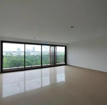 imagem 3 - Apartamento de 158m² com 03 quartos à venda - Jardim Olhos D`Água II imagem 3 - Apartamento de 158m² com 03 quartos à venda - Jardim Olhos D`Água II