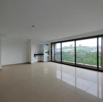 imagem 1 - Apartamento de 158m² com 03 quartos à venda - Jardim Olhos D`Água II imagem 1 - Apartamento de 158m² com 03 quartos à venda - Jardim Olhos D`Água II