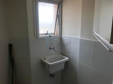 imagem 3 - APARTAMENTO PRÓXIMO À AVENIDA DOUTOR FRANCISCO JUNQUEIRA imagem 3 - APARTAMENTO PRÓXIMO À AVENIDA DOUTOR FRANCISCO JUNQUEIRA