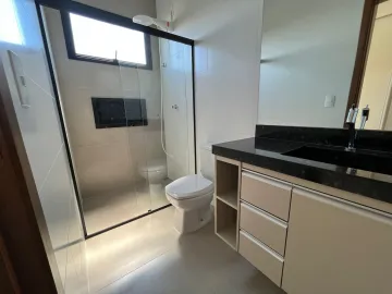 Comprar Casas / Condomínio em Bonfim Paulista R$ 895.000,00 - Foto 6