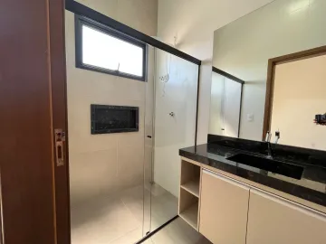 Comprar Casas / Condomínio em Bonfim Paulista R$ 895.000,00 - Foto 9
