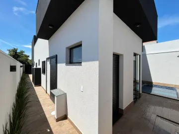 Comprar Casas / Condomínio em Bonfim Paulista R$ 895.000,00 - Foto 13