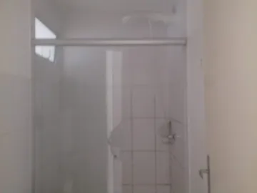 imagem 5 - APARTAMENTO PRÓXIMO À RUA CORONEL AMÉRICO BATISTA imagem 5 - APARTAMENTO PRÓXIMO À RUA CORONEL AMÉRICO BATISTA