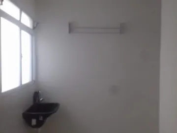 imagem 4 - APARTAMENTO PRÓXIMO À RUA CORONEL AMÉRICO BATISTA imagem 4 - APARTAMENTO PRÓXIMO À RUA CORONEL AMÉRICO BATISTA