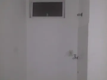 imagem 1 - APARTAMENTO PRÓXIMO À RUA CORONEL AMÉRICO BATISTA imagem 1 - APARTAMENTO PRÓXIMO À RUA CORONEL AMÉRICO BATISTA