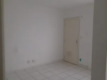 imagem 2 - APARTAMENTO PRÓXIMO À RUA CORONEL AMÉRICO BATISTA imagem 2 - APARTAMENTO PRÓXIMO À RUA CORONEL AMÉRICO BATISTA