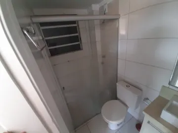Comprar Apartamentos / Padrão em Ribeirão Preto R$ 212.000,00 - Foto 14