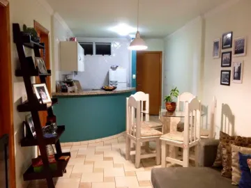 imagem 5 - APARTAMENTO MOBILIADO PRÓXIMO À UNIP-UNIVERSIDADE PAULISTA imagem 5 - APARTAMENTO MOBILIADO PRÓXIMO À UNIP-UNIVERSIDADE PAULISTA