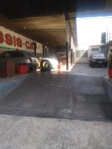 imagem 1 - Comercial padrão - Loja imagem 1 - Comercial padrão - Loja