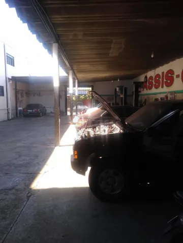 imagem 4 - Comercial padrão - Loja imagem 4 - Comercial padrão - Loja