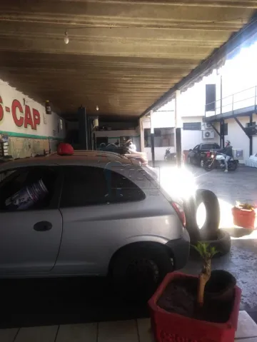 imagem 5 - Comercial padrão - Loja imagem 5 - Comercial padrão - Loja