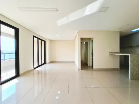 imagem 1 - Apartamento com 110m² com 02 suítes para locação e venda - Bonfim Paulista imagem 1 - Apartamento com 110m² com 02 suítes para locação e venda - Bonfim Paulista