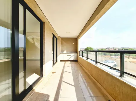 imagem 4 - Apartamento com 110m² com 02 suítes para locação e venda - Bonfim Paulista imagem 4 - Apartamento com 110m² com 02 suítes para locação e venda - Bonfim Paulista