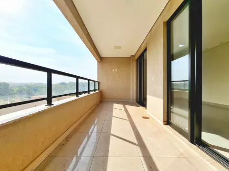 imagem 5 - Apartamento com 110m² com 02 suítes para locação e venda - Bonfim Paulista imagem 5 - Apartamento com 110m² com 02 suítes para locação e venda - Bonfim Paulista