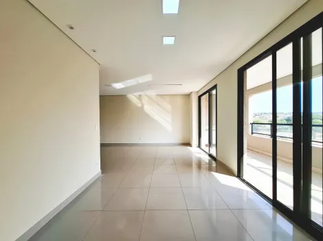 imagem 2 - Apartamento com 110m² com 02 suítes para locação e venda - Bonfim Paulista imagem 2 - Apartamento com 110m² com 02 suítes para locação e venda - Bonfim Paulista