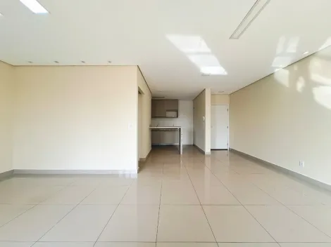 imagem 3 - Apartamento com 110m² com 02 suítes para locação e venda - Bonfim Paulista imagem 3 - Apartamento com 110m² com 02 suítes para locação e venda - Bonfim Paulista