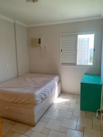 imagem 3 - Apartamento - Padrão imagem 3 - Apartamento - Padrão