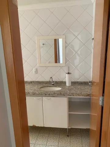 imagem 4 - Apartamento - Padrão imagem 4 - Apartamento - Padrão