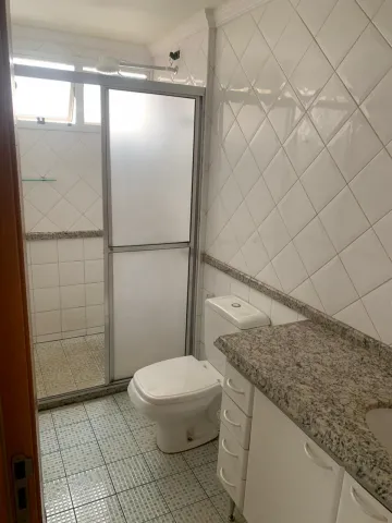 imagem 5 - Apartamento - Padrão imagem 5 - Apartamento - Padrão