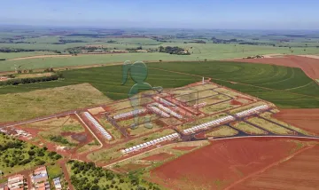 imagem 1 - Terreno - Padrão imagem 1 - Terreno - Padrão