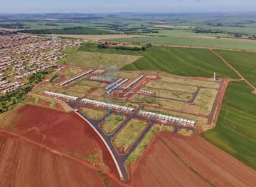 imagem 1 - Terreno - Padrão imagem 1 - Terreno - Padrão