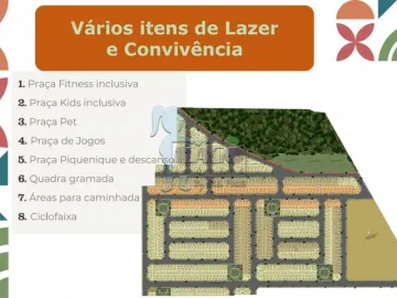 imagem 5 - TERRENO EM CRAVINHOS imagem 5 - TERRENO EM CRAVINHOS