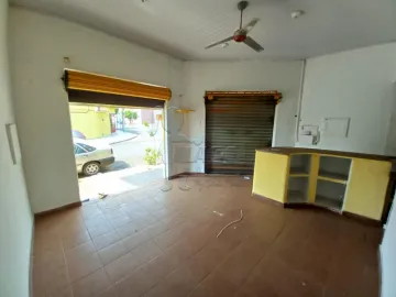 Comprar Casas / Padrão em Ribeirão Preto R$ 198.000,00 - Foto 4