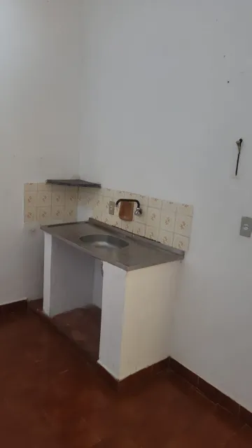 Comprar Casas / Padrão em Ribeirão Preto R$ 198.000,00 - Foto 9