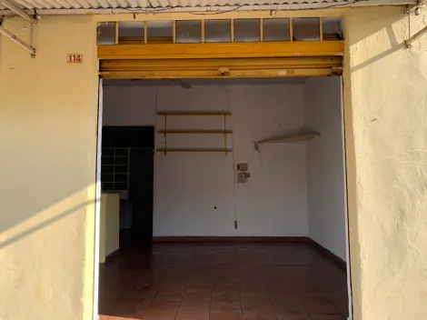 Comprar Casas / Padrão em Ribeirão Preto R$ 200.000,00 - Foto 3